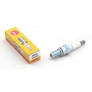 Spark Plugs CR9EB