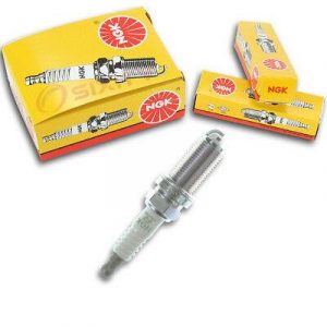 Spark Plugs LFR7A