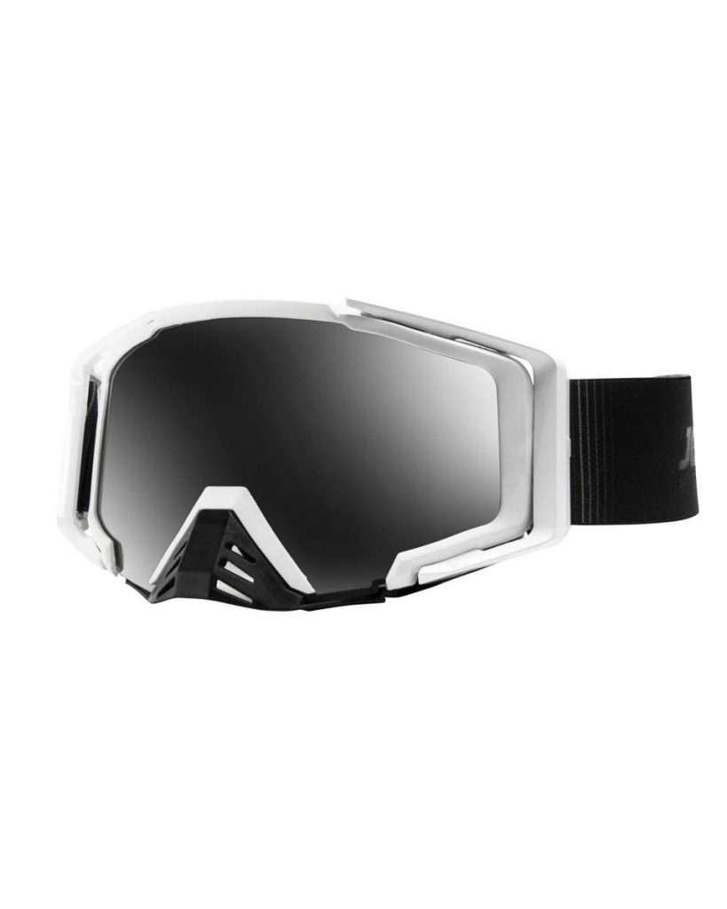 Jobe Detroit Goggles Avos Watersports Den
