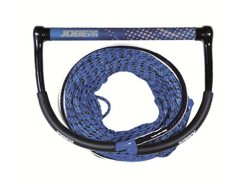 Wakeboard Ropes and Handles Avos Watersports Den