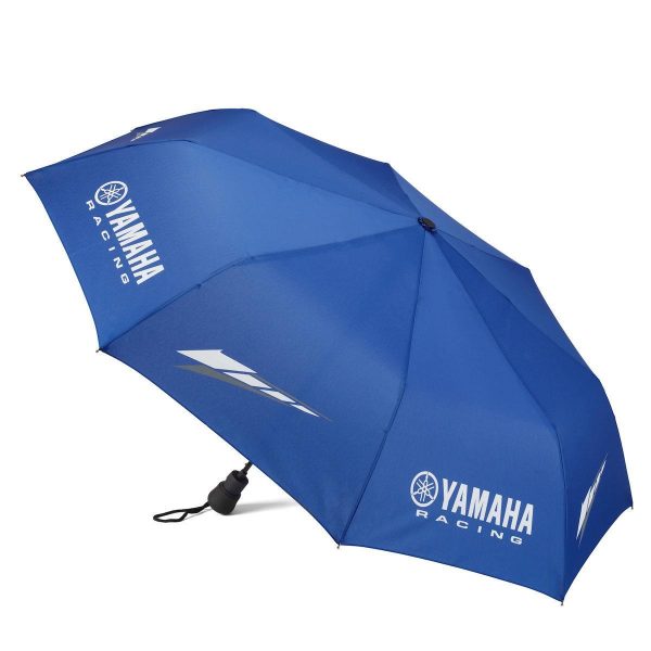 Genuine Yamaha Umbrella