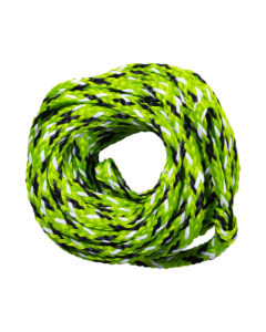 Jobe 10 Person Towrope 2020 Jetski Boat Ringo Disc Donut