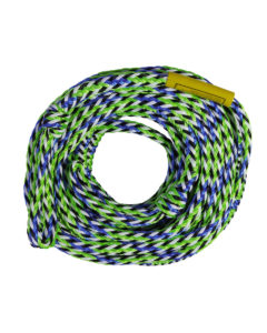Jobe Bungee Rope 2020 Jetski Boat Ringo Disc Donut