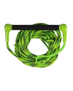 Jobe Ski Combo Transfer Rope 2020 Waterski Handle Boat Jetski Wakeboard