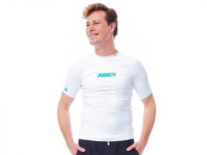 Jobe Rash Guard Mens