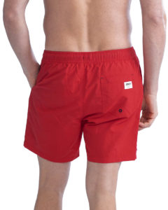 Jobe Men's Swimshorts 2020 Red Midnight Blue Shorts Jetski Wakeboard Waterski Kayak Canoe SUP