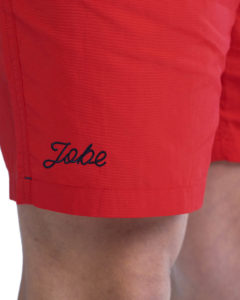 Jobe Men's Swimshorts 2020 Red Midnight Blue Shorts Jetski Wakeboard Waterski Kayak Canoe SUP