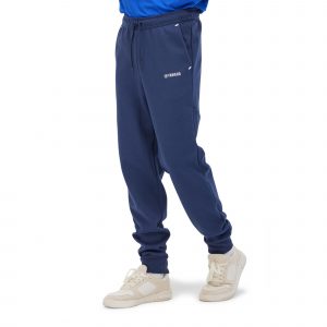 Yamaha Jogging Pants 2025 Luga