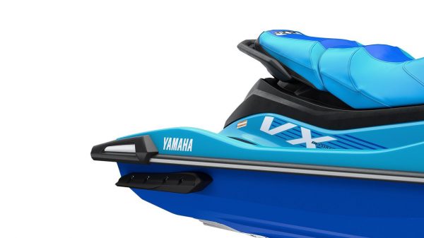2025 Yamaha Waverunner VX Deluxe - Image 3