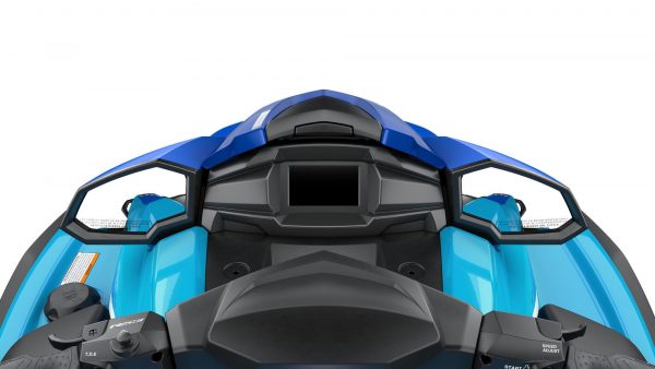 2025 Yamaha Waverunner VX Deluxe - Image 6