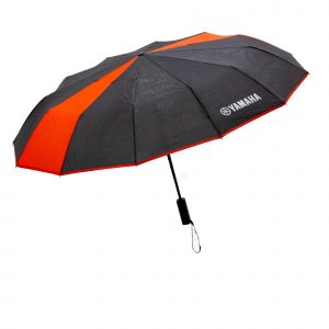 Yamaha Revs Umbrella 2025
