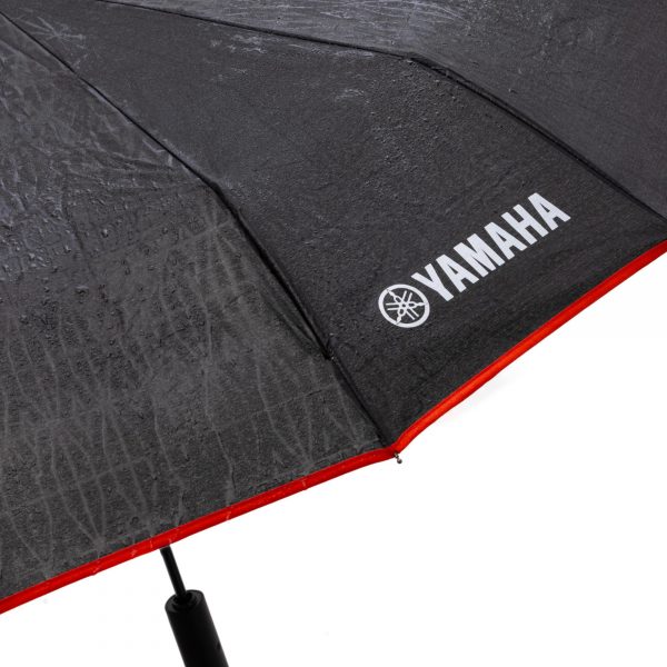 Yamaha Revs Umbrella 2025 - Image 2