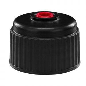VP Fuel Jug Cap
