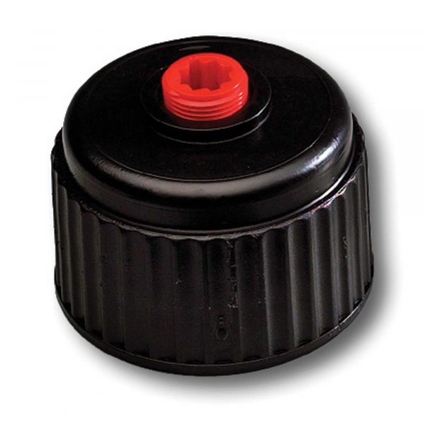 VP Fuel Jug Cap - Image 2