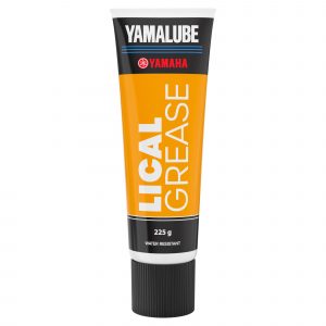 Genuine Yamaha Yamalube Lical Grease Jetski Marine Watersports Outboards
