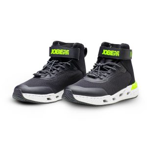 Jobe Discover Sneaker High 2025