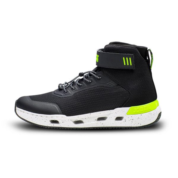 Jobe Discover Sneaker High 2025 - Image 2
