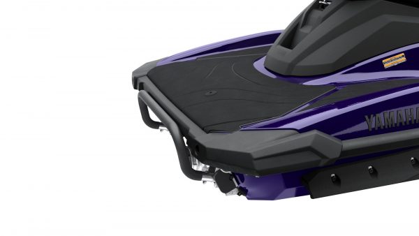 2026 Yamaha Waverunner GP HO - Image 9
