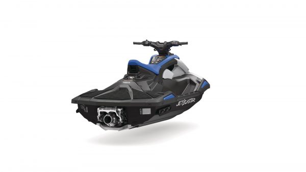 2026 Yamaha Waverunner JetBlaster - Image 4
