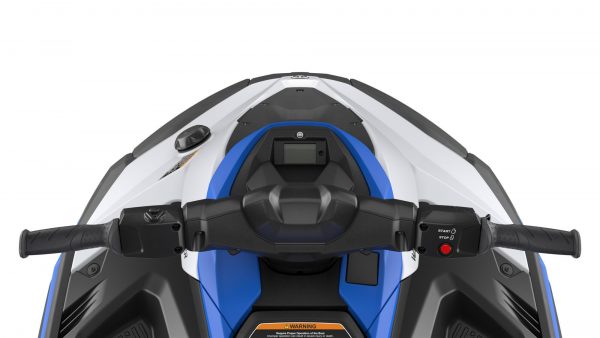 2026 Yamaha Waverunner JetBlaster - Image 6