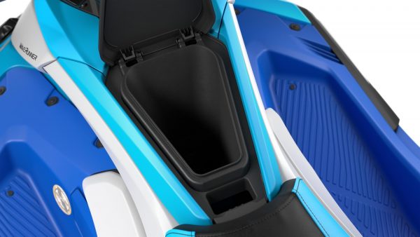 2026 Yamaha Waverunner JetBlaster DeLuxe - Image 6