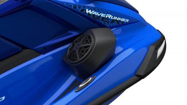 2026 Yamaha Waverunner VX Limited HO - Image 3