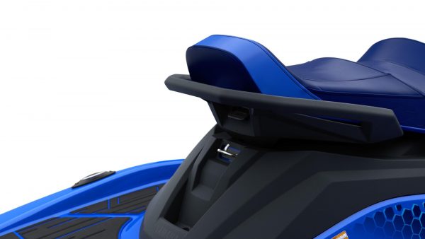 2026 Yamaha Waverunner VX Limited HO - Image 6