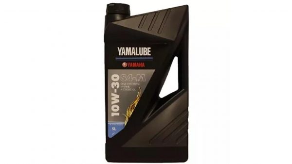 Yamaha Waverunner 1050cc Sevice Kit - Image 2
