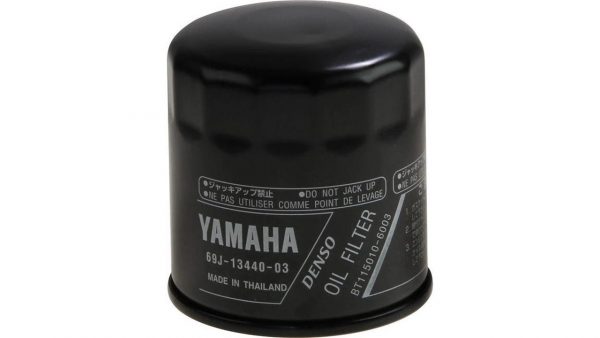 Yamaha Waverunner HO / SHO Service Kit - Image 3
