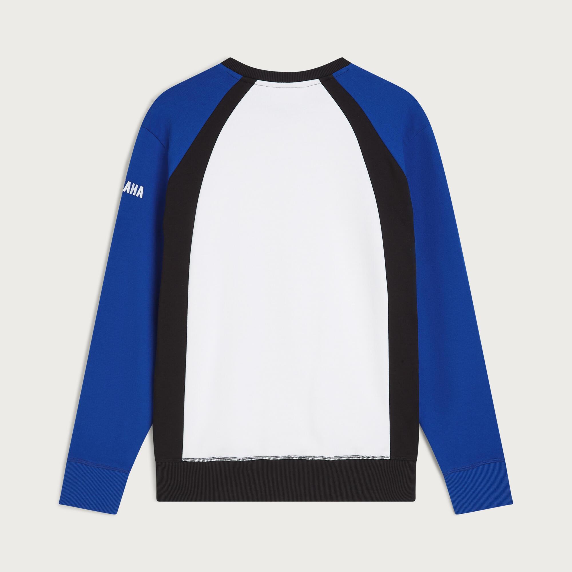 Yamaha Albans Sweater 2026 - Image 2