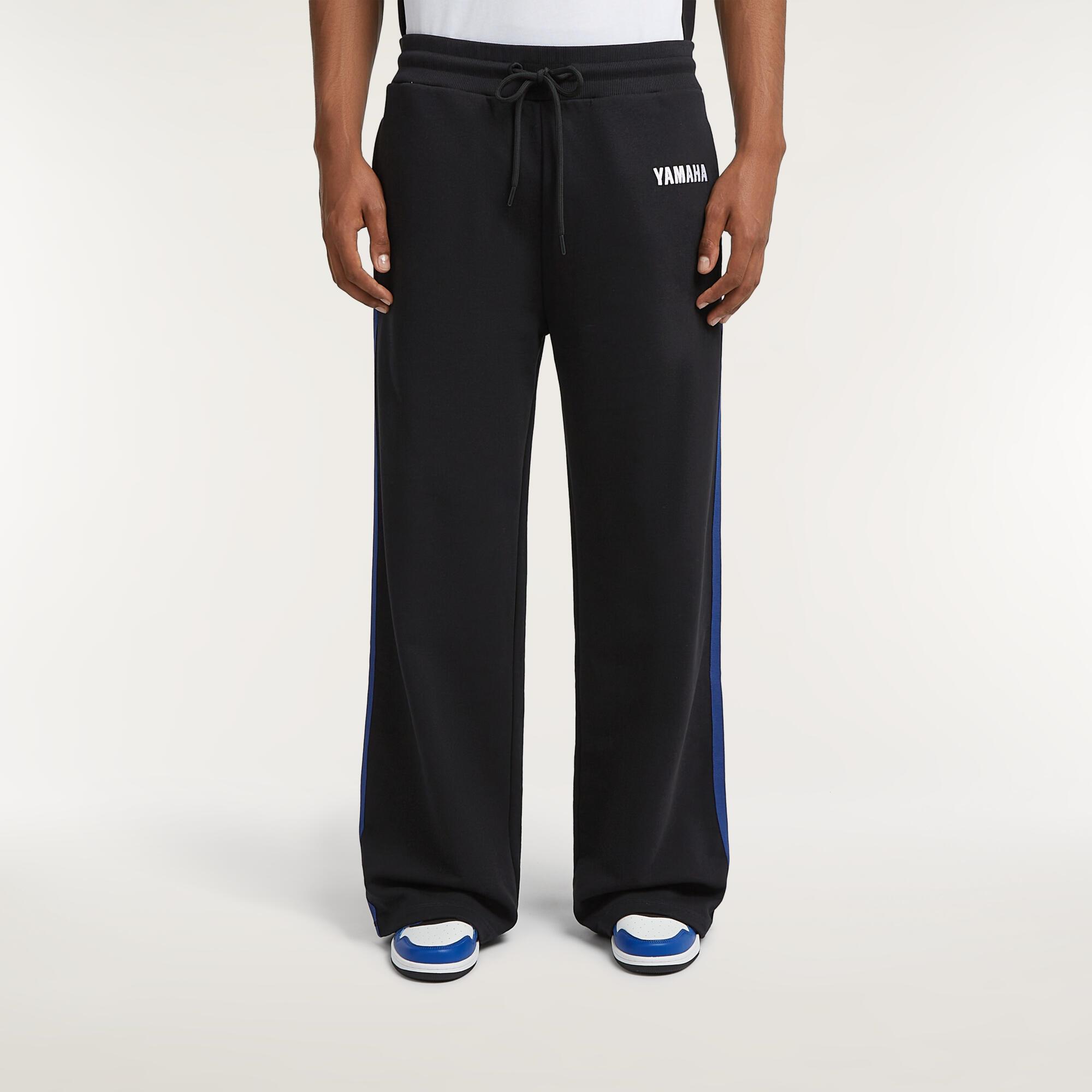 Yamaha Jog Pants Milton 2026