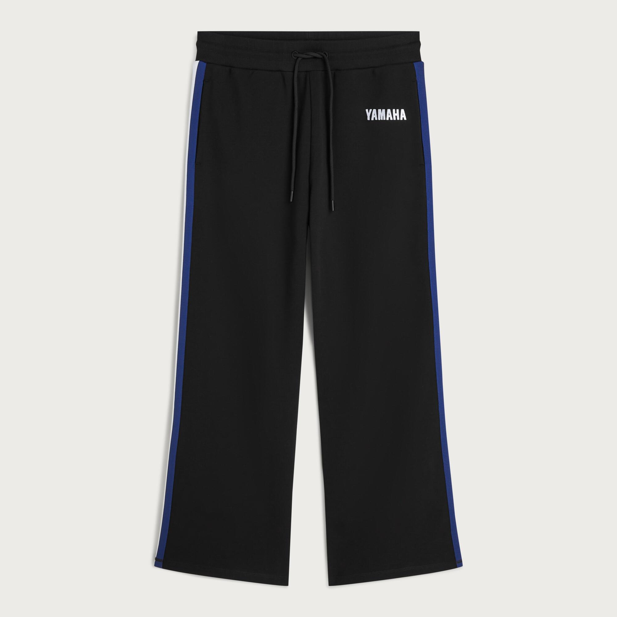 Yamaha Jog Pants Milton 2026 - Image 2