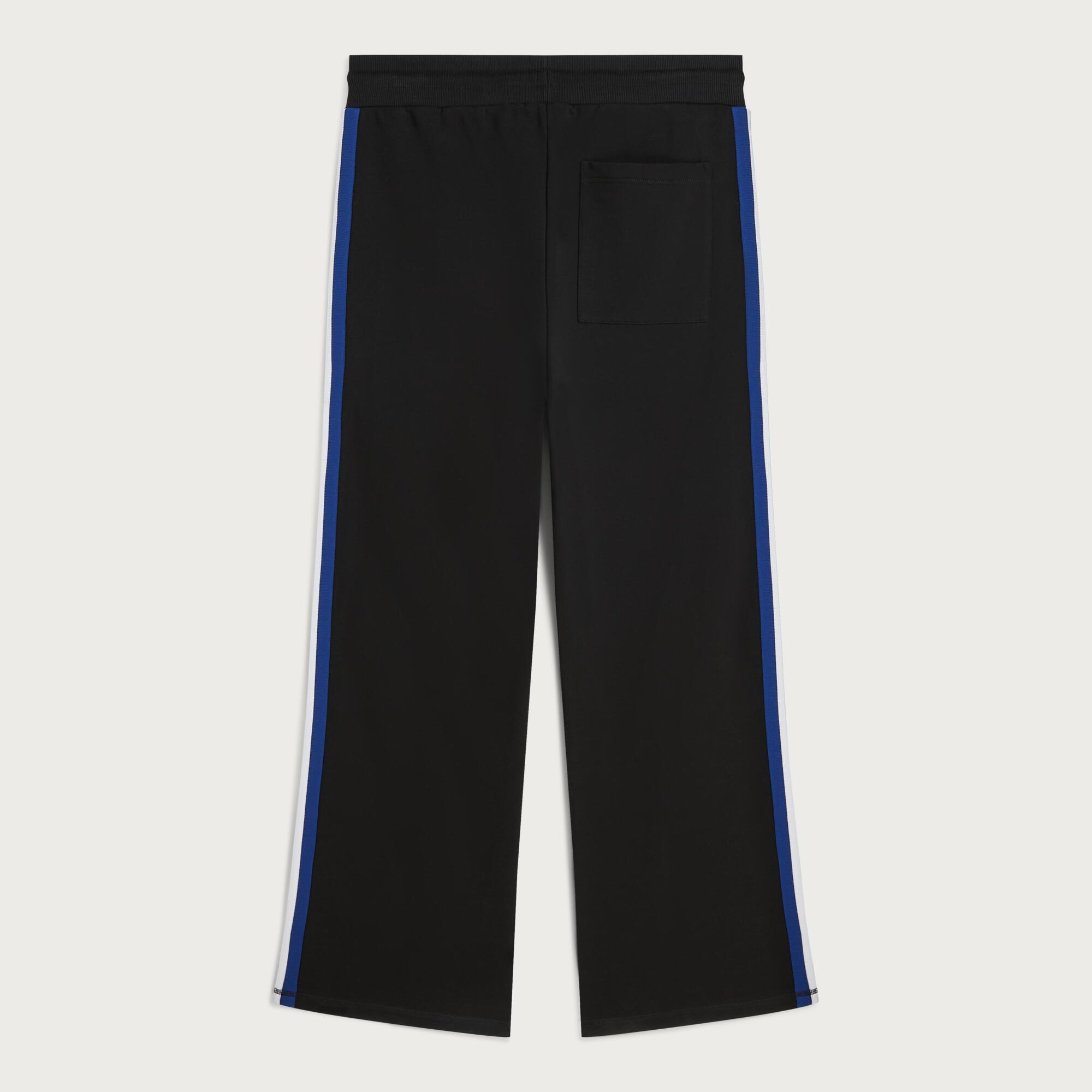 Yamaha Jog Pants Milton 2026 - Image 3