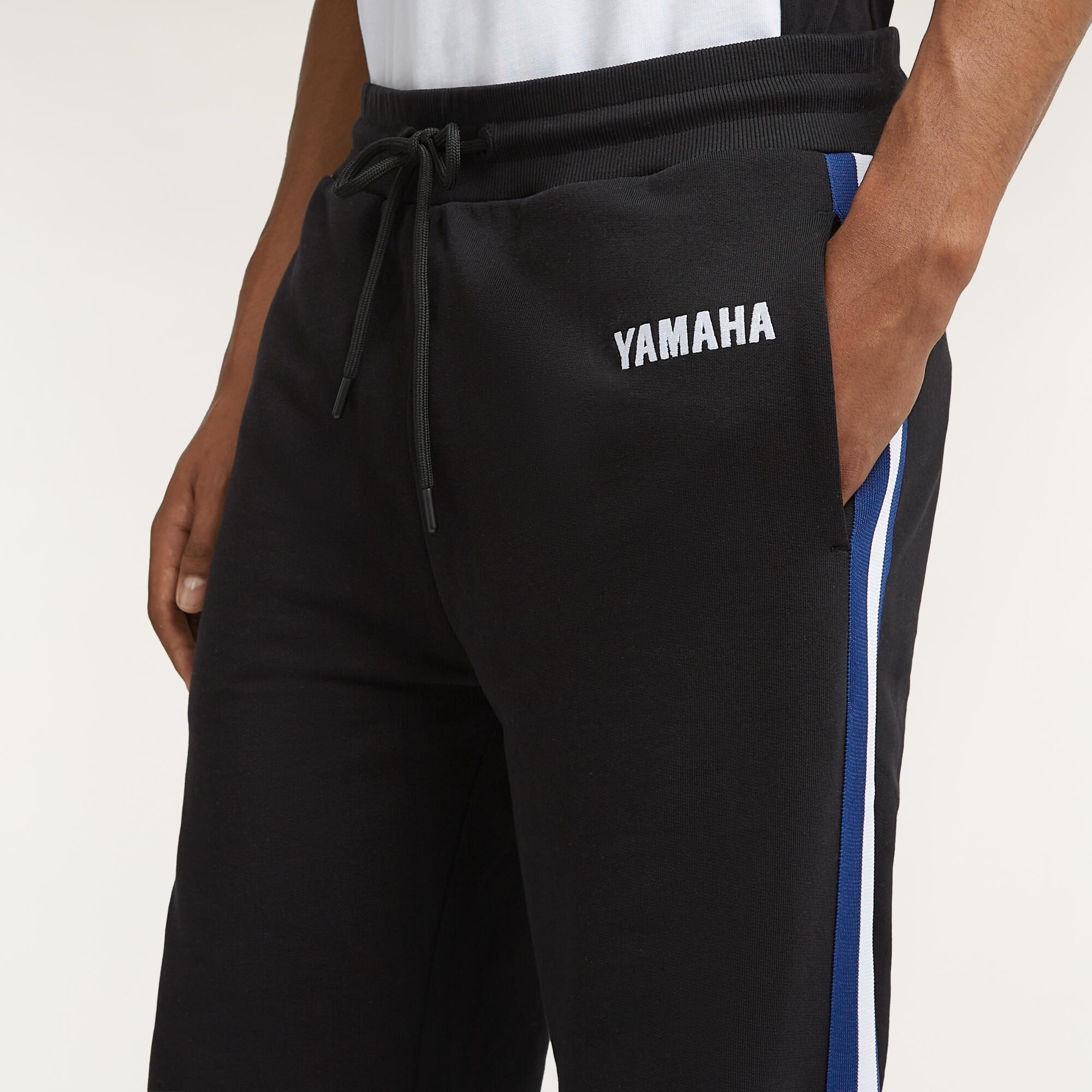 Yamaha Jog Pants Milton 2026 - Image 4