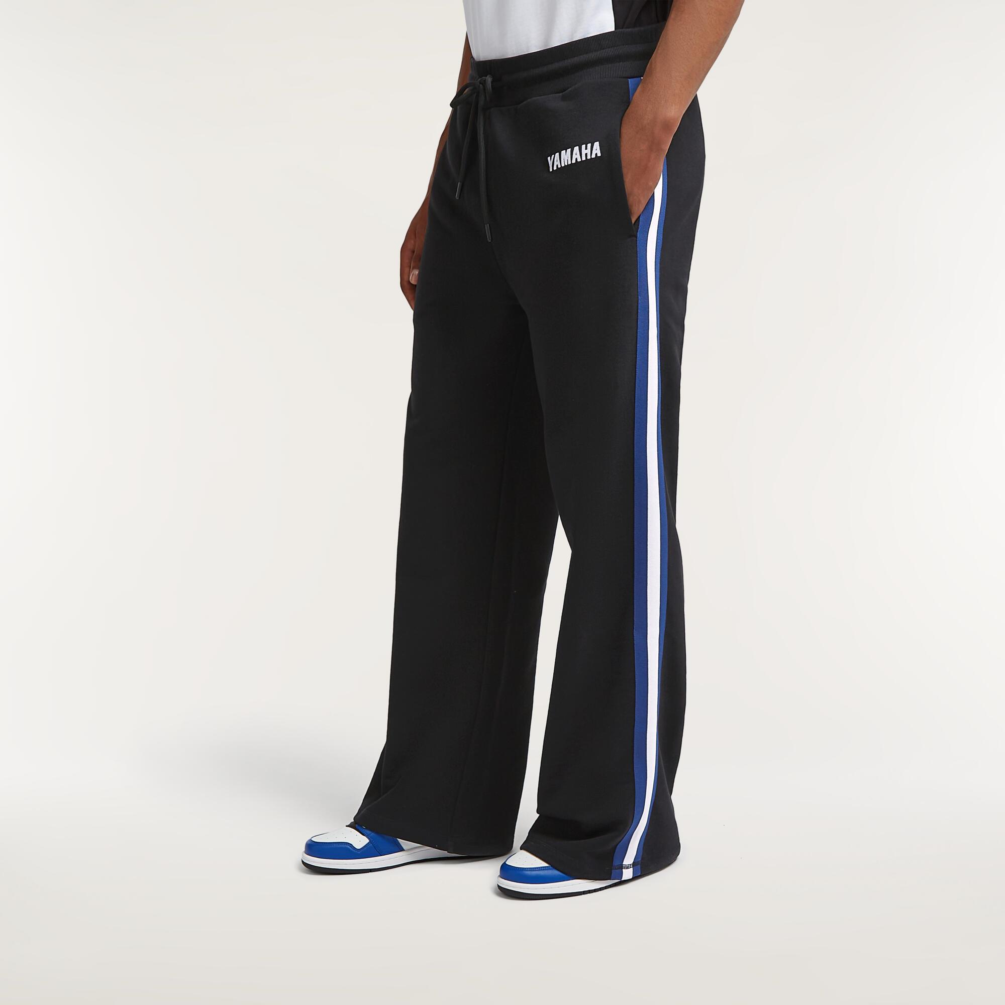 Yamaha Jog Pants Milton 2026 - Image 5