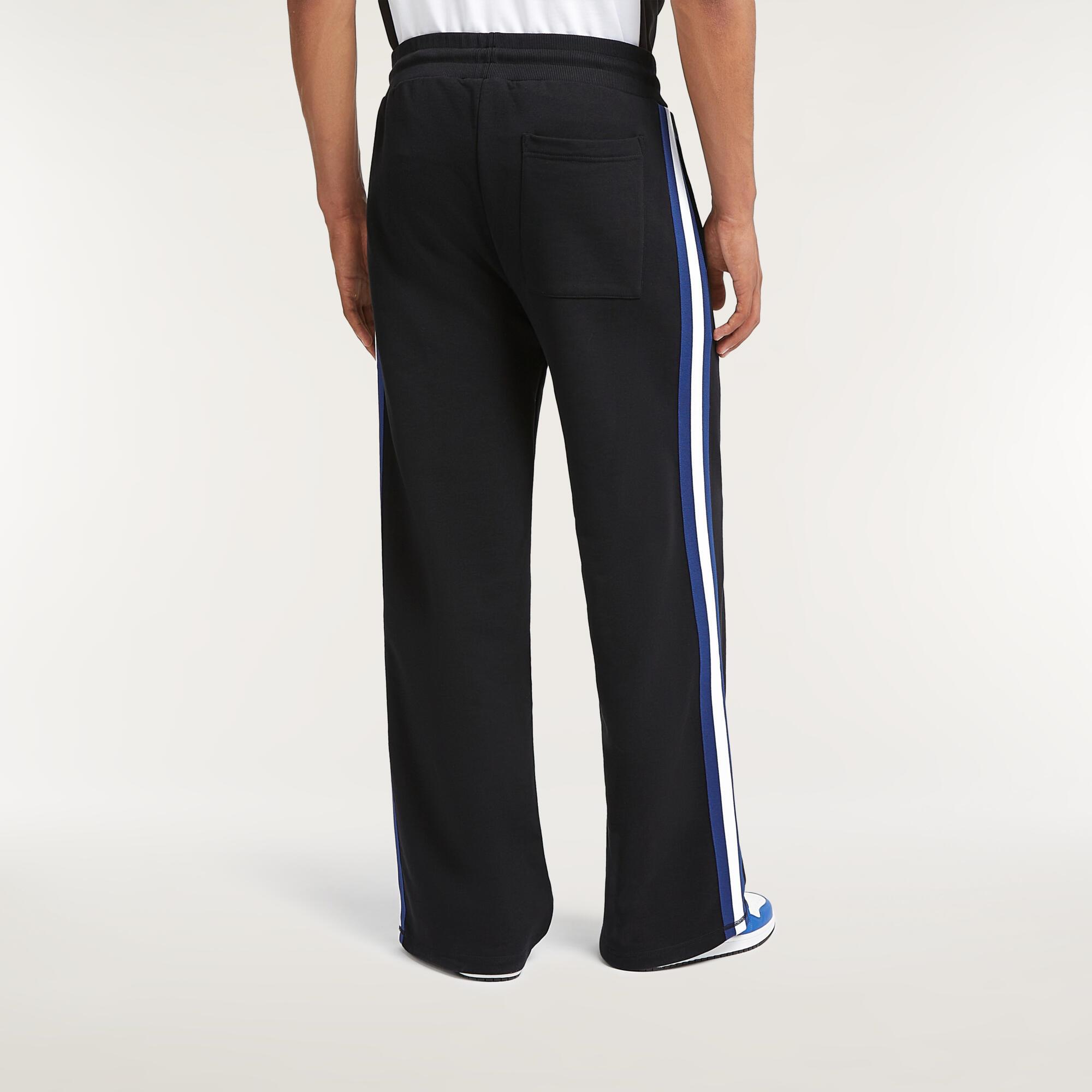 Yamaha Jog Pants Milton 2026 - Image 6