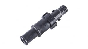 Yamaha Flush Fitting Adaptor 1997-2026