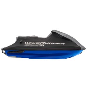 Genuine Yamaha Waverunner GP1800R Cover Jetski