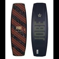Jobe Conflict Wakeboard Series
