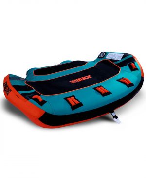 Jobe Airstream Inflatable