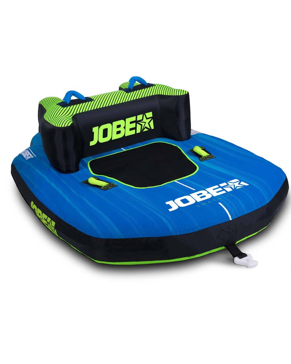Jobe Swath Towable 2026