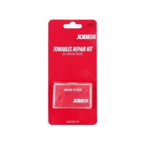 Jobe Towables Repair Kit