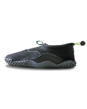 Jobe Aqua Shoe Adult 2026