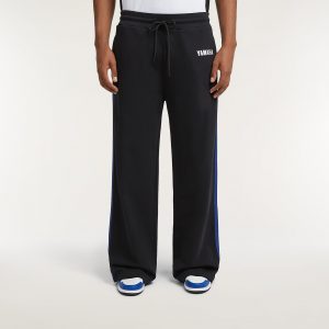 Yamaha Jog Pants Milton 2026