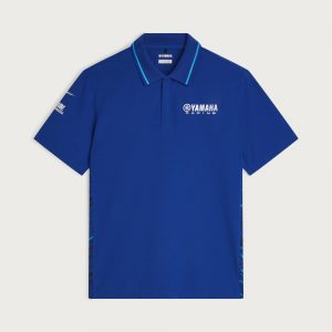 Yamaha Polo Shirt Chester 2026