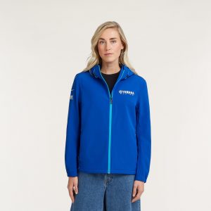 Yamaha Ladies Softshell Kazu 2026