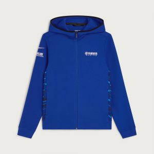 Yamaha Ladies Sweater Daisen 2026