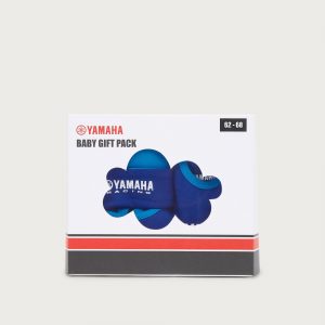 Yamaha Baby Gift Pack 2026