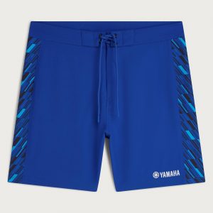 Yamaha Boardshorts Rhin 2026