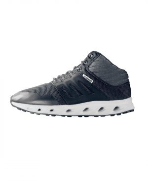 Jobe Discover Sneaker High